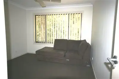 Fifth view of Homely house listing, 9 Bali Hi Place, Jubilee Pocket QLD 4802