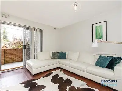 Third view of Homely unit listing, 35/85 Herdsman Parade, Wembley WA 6014