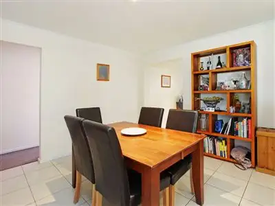 Fourth view of Homely house listing, 5 Imperial Way, Bannockburn VIC