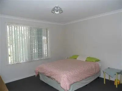 Seventh view of Homely house listing, 14 Smith St, Dongara WA 6525