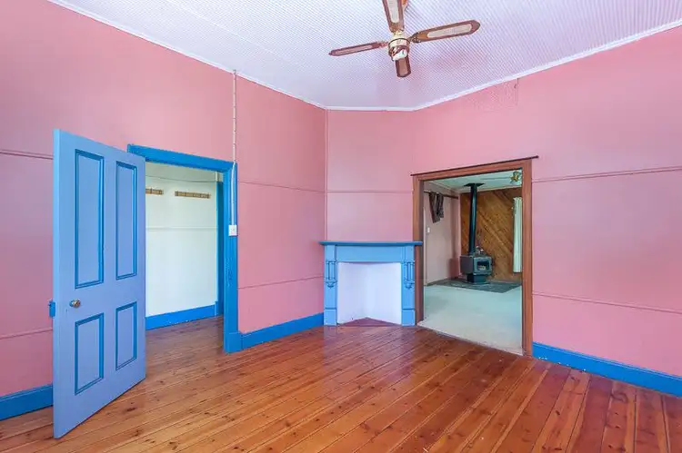 Fourth view of Homely house listing, 41 Hensley Street, Pinnaroo SA 5304