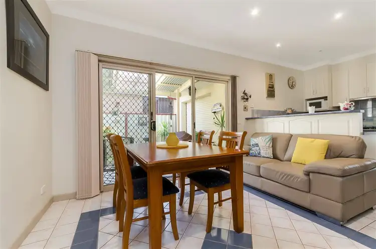 Fourth view of Homely unit listing, 1/7 Page Street, Norlane VIC 3214