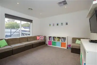 Sixth view of Homely house listing, 39 Dunn Crescent, Langwarrin VIC 3910