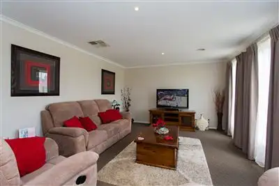 Sixth view of Homely house listing, 20 Delaney Drive, Miners Rest VIC 3352