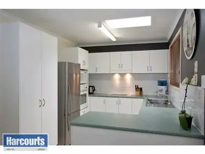Fourth view of Homely house listing, 78 Allamanda Drive, Daisy Hill QLD 4127