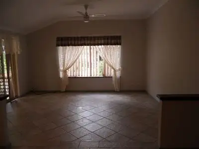 Sixth view of Homely house listing, 8 Illyarrie Cres, Boddington WA 6390