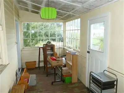 Second view of Homely house listing, 9-11 Railway Reserve, Queenstown TAS 7467