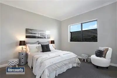 Sixth view of Homely apartment listing, 5/7 King Street, Bayswater VIC 3153