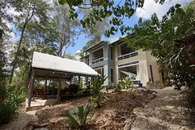 12 Benson Road, Mount Nebo QLD 4520