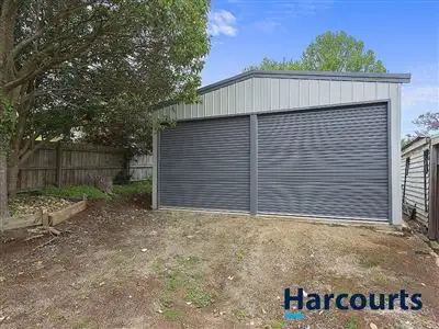 Seventh view of Homely house listing, 28 Western Park Drive, Warragul VIC 3820