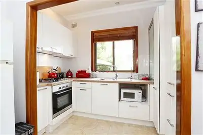 Third view of Homely house listing, 14 John Street, Blacktown NSW 2148