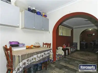 Fifth view of Homely house listing, 26 Moorhead Way, Koondoola WA 6064