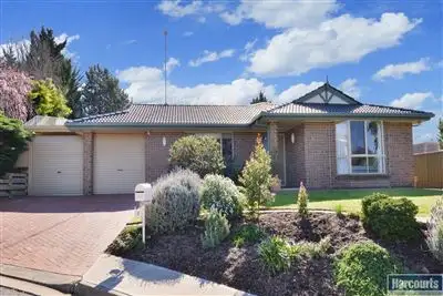 2 Nolan Court, Trott Park SA 5158