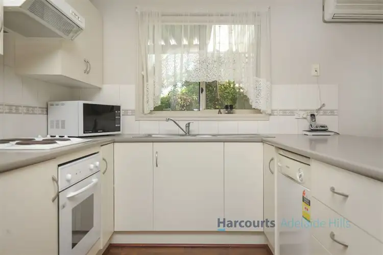 Sixth view of Homely house listing, 45 Market Place, Nairne SA 5252