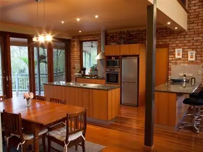Fourth view of Homely house listing, 38 Eurambeen Close, Karana Downs QLD 4306