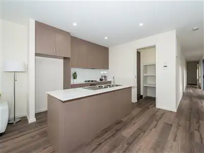 Fourth view of Homely house listing, 11A Ramsay Avenue, Hillcrest SA 5086