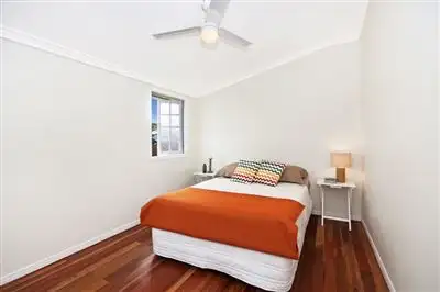 Seventh view of Homely house listing, 151 Kings Road, Pimlico QLD