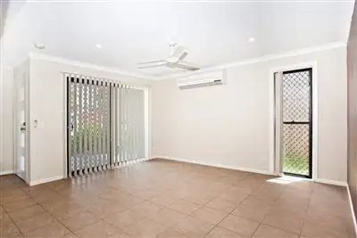 Fifth view of Homely townhouse listing, 6/23 Bourton Road, Merrimac QLD 4226