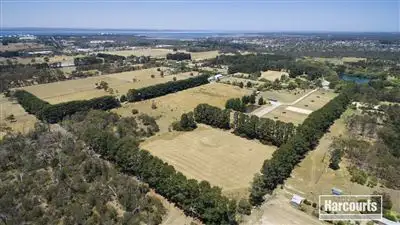 Third view of Homely house listing, 46 Graydens Rd, Tyabb VIC 3913