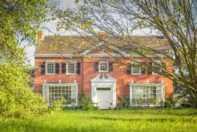 Second view of Homely house listing, 214 Cox's Hill Road, Onkaparinga Hills SA 5163
