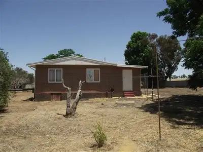 Fourth view of Homely house listing, 14 Spain St, Coorow WA 6515