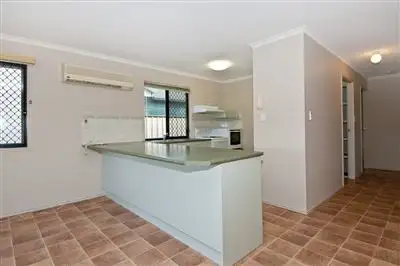 Seventh view of Homely house listing, 127/16 Holzheimer Road, Bethania QLD 4205