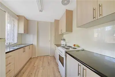 Fourth view of Homely house listing, 13 North Steyne, Woodbine NSW 2560
