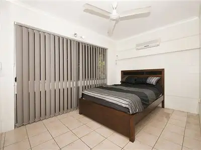 Fourth view of Homely unit listing, 5/34 Bayswater Road, Hyde Park QLD 4812