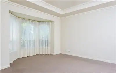 Sixth view of Homely house listing, 7 Dalblair Court, Encounter Bay SA 5211