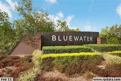 Main view of Homely land listing, 41 Catamaran Circuit, Trinity Beach QLD 4879