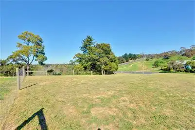 Fourth view of Homely land listing, 6B Lofven Street, Nerrina VIC 3350