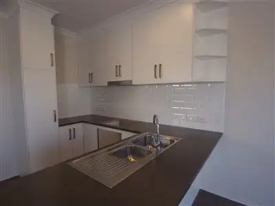 Seventh view of Homely townhouse listing, 9/19 Hereford Lane, Woodcroft SA 5162