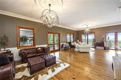 Third view of Homely rural property listing, 532 Mount View Road, Bendemeer, Tamworth NSW 2340