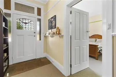 Fifth view of Homely house listing, 25 Gatehouse Street, Moonah TAS 7009