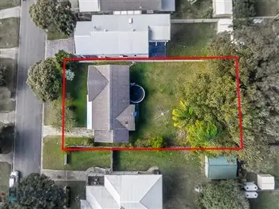 23 Sorrento Street, Margate QLD 4019