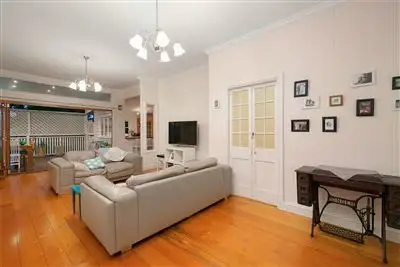 Sixth view of Homely house listing, 65 Seymour Road, Ascot QLD 4007