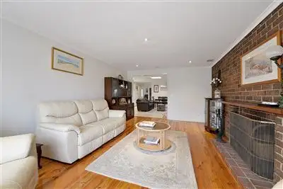 Fourth view of Homely house listing, 58 Claude Street, Seaford VIC 3198