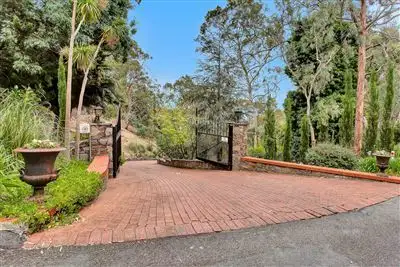 Fourth view of Homely house listing, 9 St Andrews Avenue, Mount Osmond SA 5064