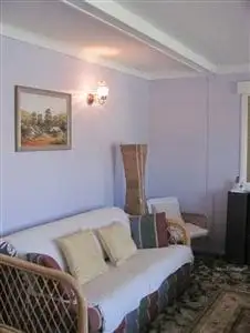 Sixth view of Homely house listing, 25 Young Street, Holbrook NSW 2644