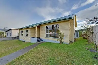 Fourth view of Homely house listing, 50 Montagu Bay Road, Montagu Bay TAS 7018