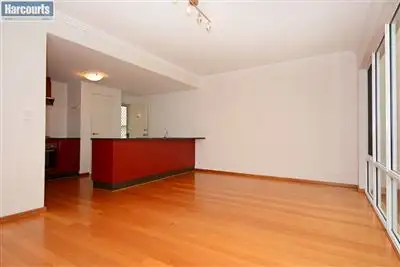 Seventh view of Homely house listing, 13a Lakeside Drive, Joondalup WA 6027