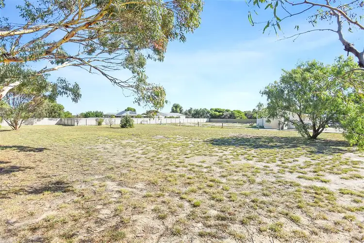 Fourth view of Homely land listing, 21 Glendale Grove, Goolwa SA 5214
