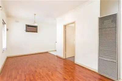 Fourth view of Homely unit listing, 3/6 Redmond Street, Collinswood SA 5081