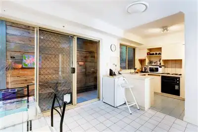 Third view of Homely unit listing, 11/222 Esplanade, Seacliff SA 5049