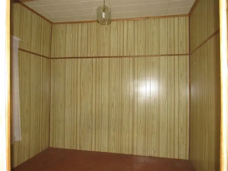 Fourth view of Homely house listing, 26 Victoria Street, Peterborough SA 5422