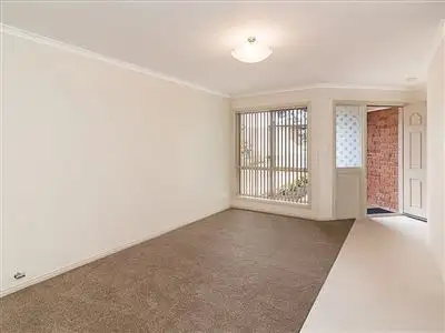 Second view of Homely house listing, 12 Market Place, Nairne SA 5252