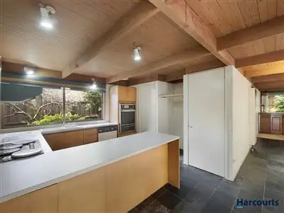 Third view of Homely house listing, 7 Garnett Road, Wheelers Hill VIC 3150