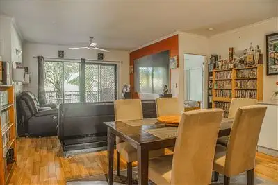 Fifth view of Homely unit listing, 75/89-91 Ishmael Road, Earlville QLD 4870