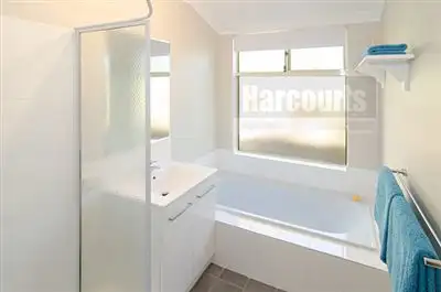 Sixth view of Homely house listing, 68 College Avenue, West Busselton WA 6280