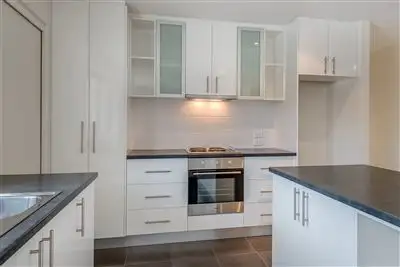 Fourth view of Homely unit listing, 1/45 Mariah Crt, Oakdowns TAS 7019